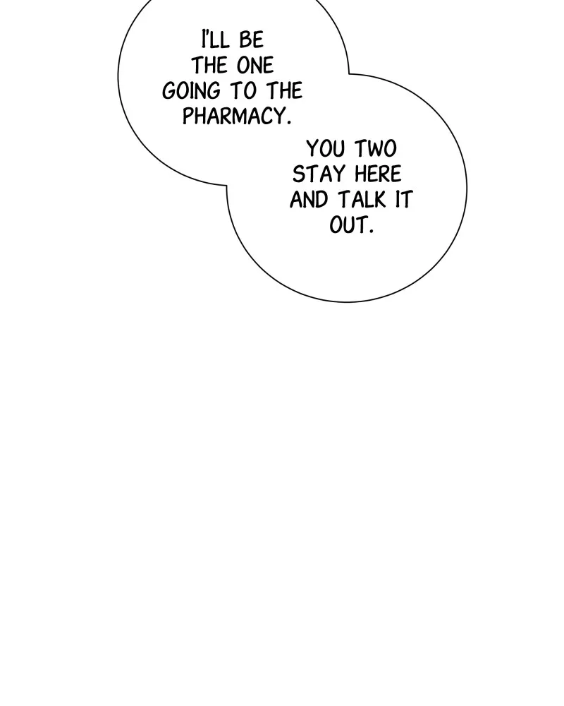 The Guy Upstairs Chapter 34 page 66 - 