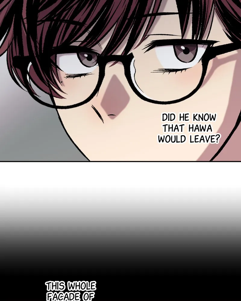 The Guy Upstairs Chapter 34 page 71 - 