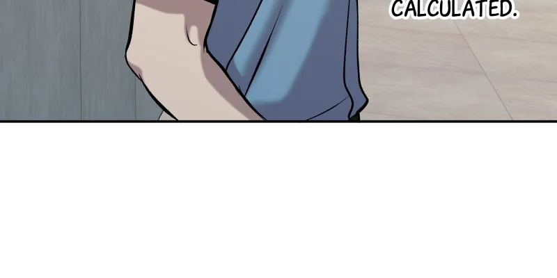 The Guy Upstairs Chapter 34 page 74 - 