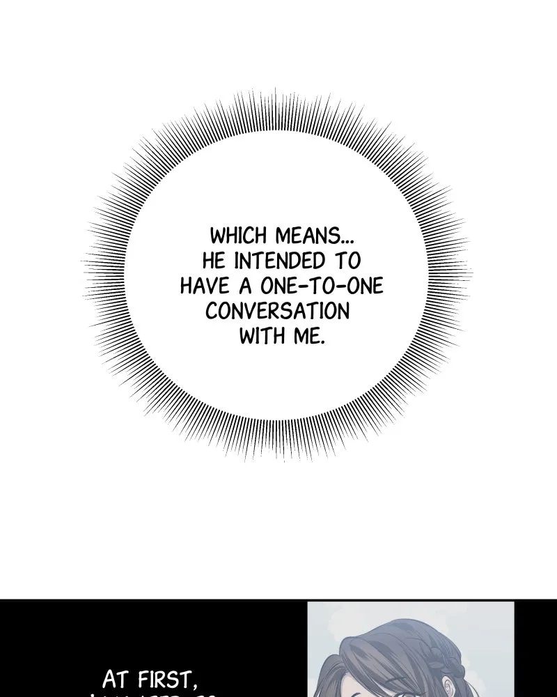 The Guy Upstairs Chapter 34 page 75 - 
