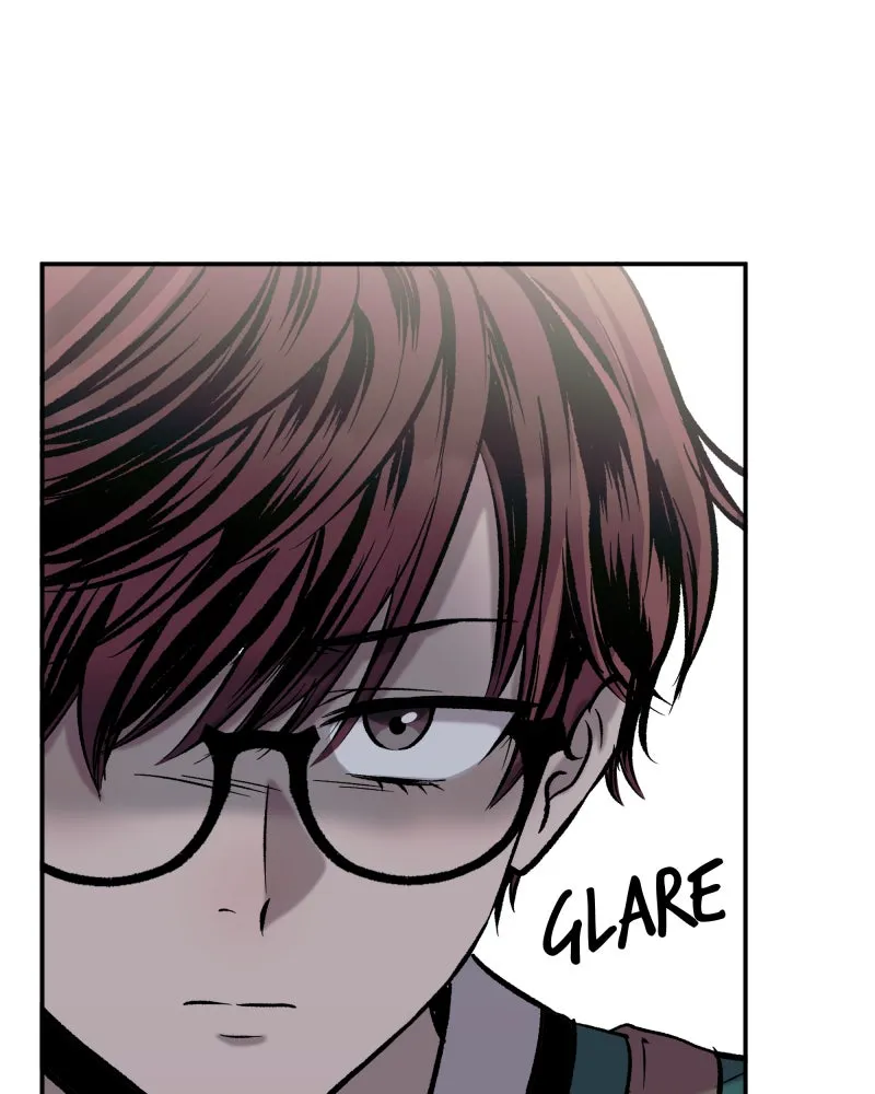 The Guy Upstairs Chapter 34 page 86 - 