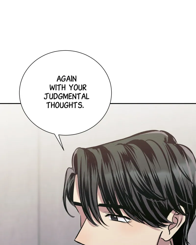 The Guy Upstairs Chapter 34 page 93 - 