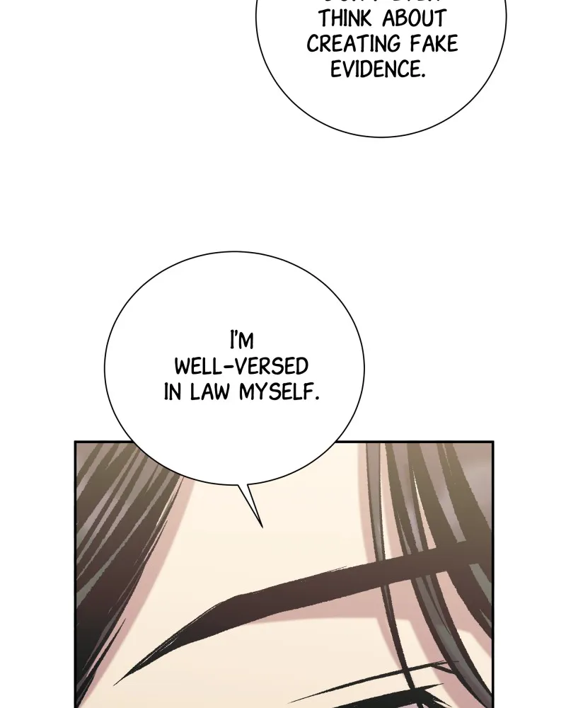The Guy Upstairs Chapter 34 page 96 - 