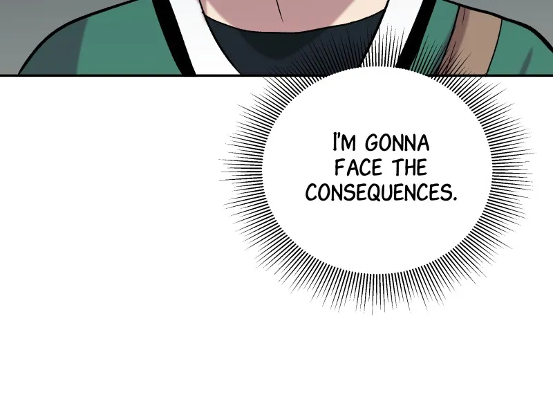 The Guy Upstairs Chapter 34 page 99 - 
