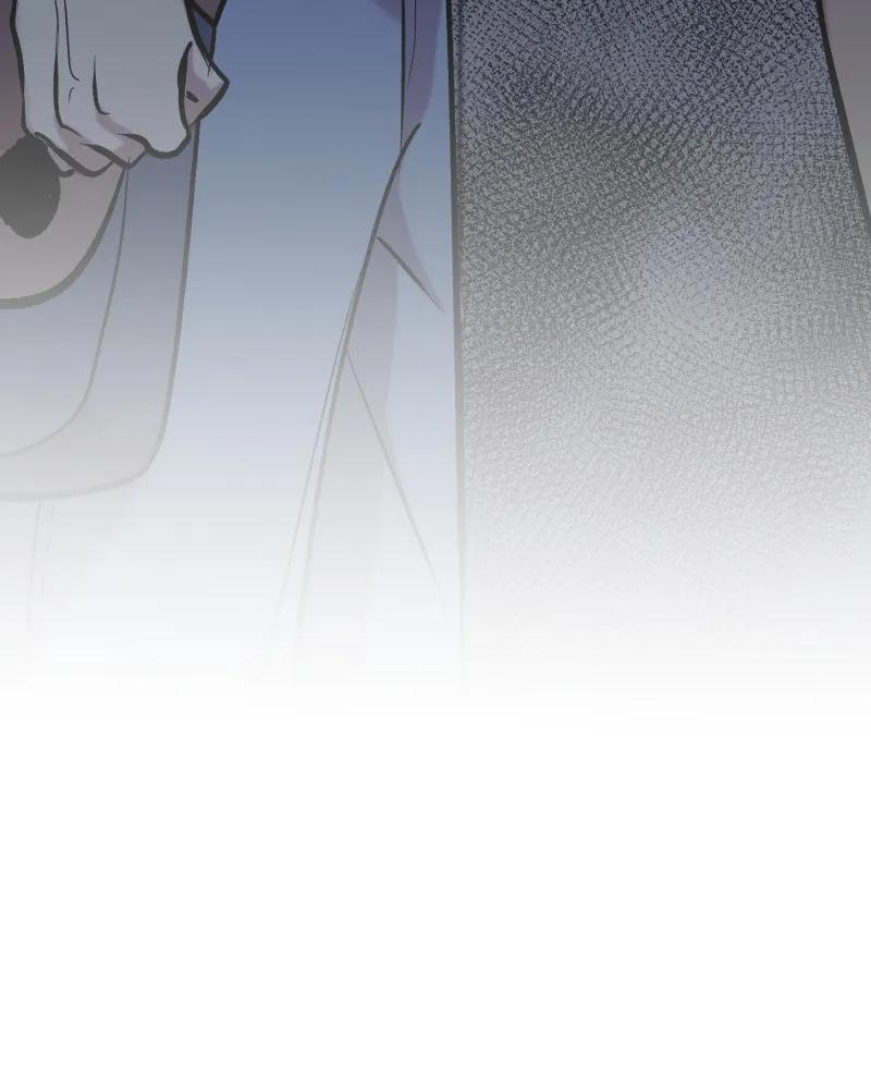 The Guy Upstairs Chapter 35 page 11 - 