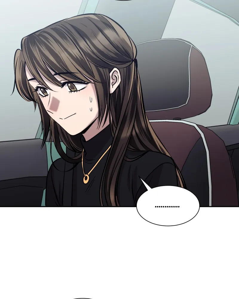 The Guy Upstairs Chapter 35 page 105 - 