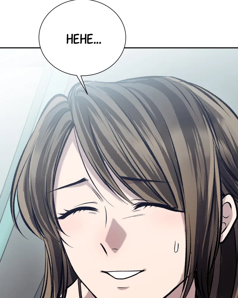 The Guy Upstairs Chapter 35 page 106 - 