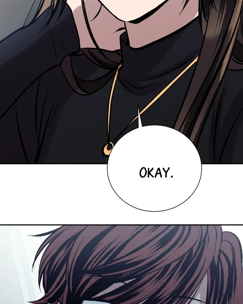 The Guy Upstairs Chapter 35 page 107 - 
