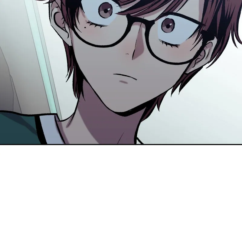 The Guy Upstairs Chapter 35 page 108 - 