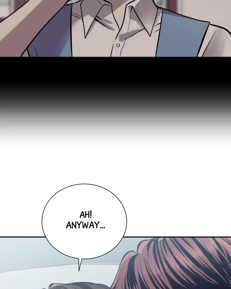 The Guy Upstairs Chapter 35 page 110 - 