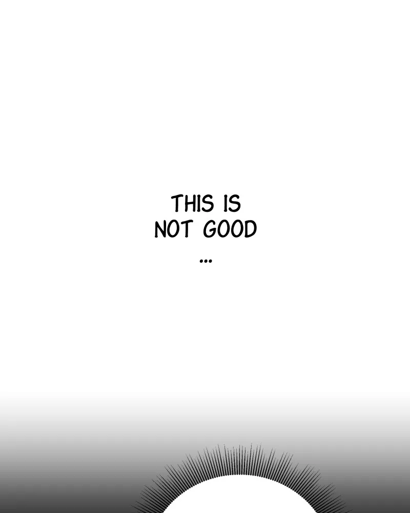 The Guy Upstairs Chapter 35 page 113 - 