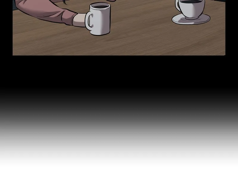The Guy Upstairs Chapter 35 page 115 - 