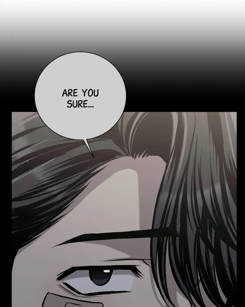 The Guy Upstairs Chapter 35 page 118 - 