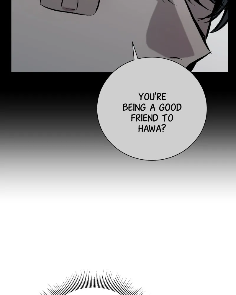 The Guy Upstairs Chapter 35 page 119 - 