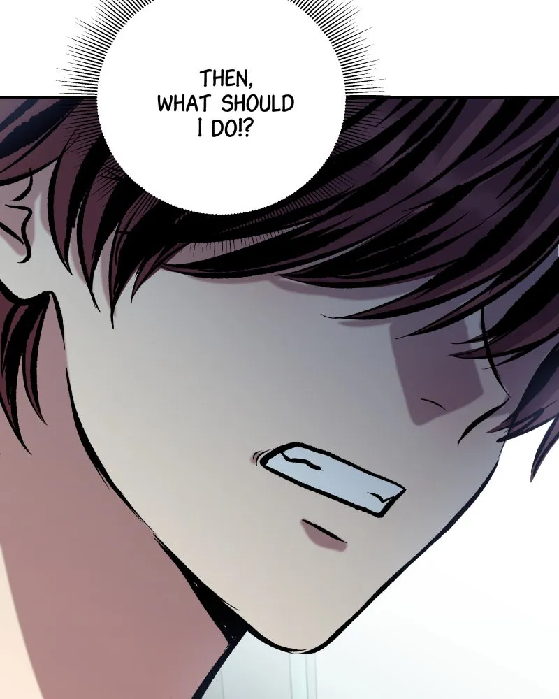 The Guy Upstairs Chapter 35 page 120 - 