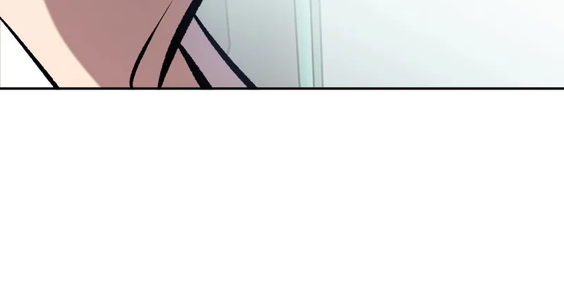 The Guy Upstairs Chapter 35 page 121 - 