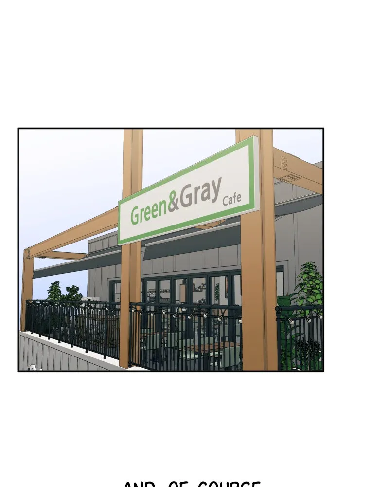 The Guy Upstairs Chapter 35 page 123 - 