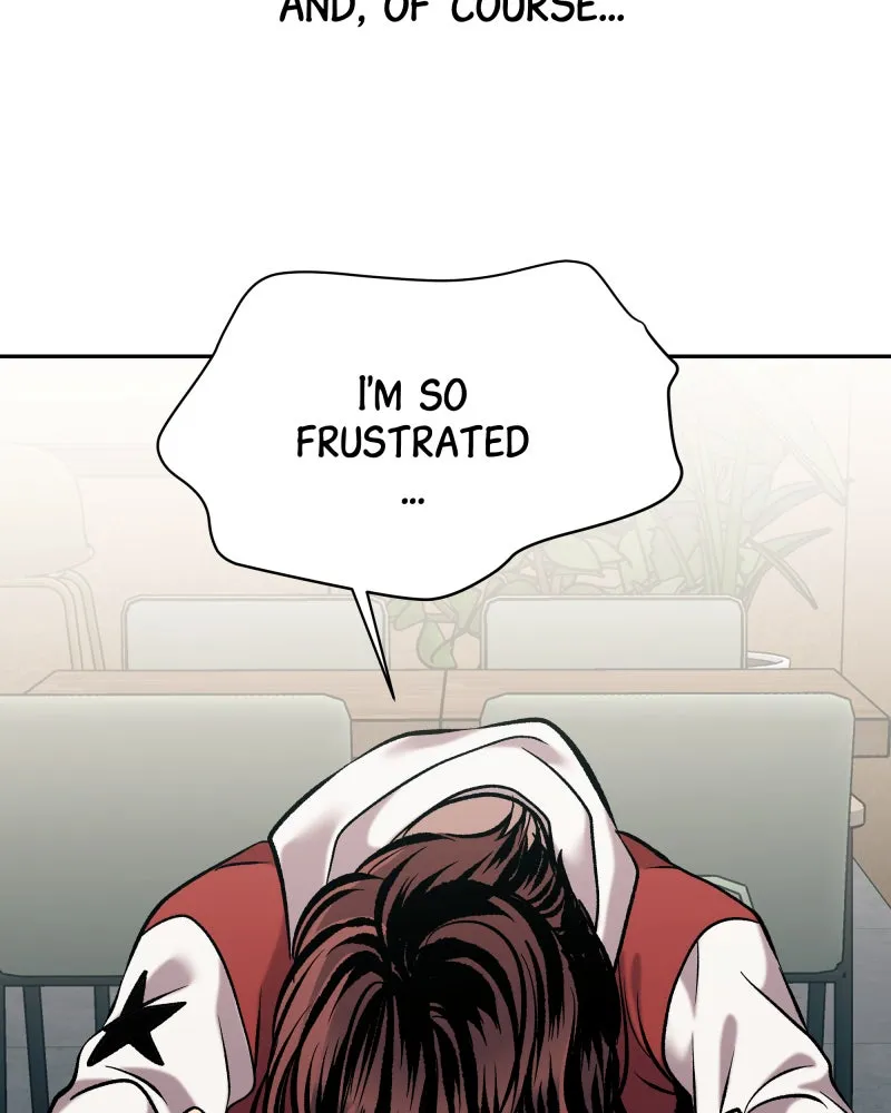 The Guy Upstairs Chapter 35 page 124 - 