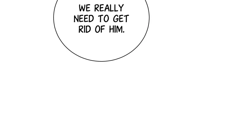 The Guy Upstairs Chapter 35 page 127 - 
