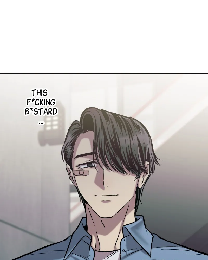The Guy Upstairs Chapter 35 page 14 - 