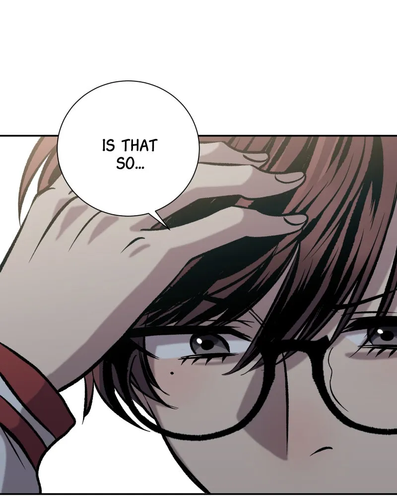The Guy Upstairs Chapter 35 page 136 - 