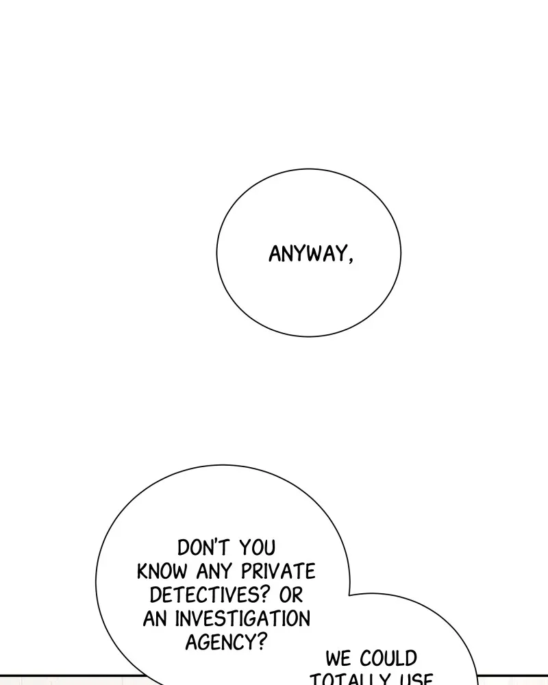 The Guy Upstairs Chapter 35 page 137 - 