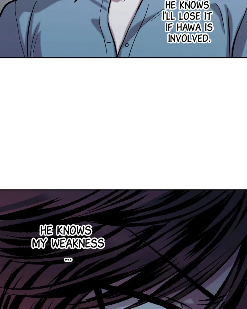 The Guy Upstairs Chapter 35 page 15 - 