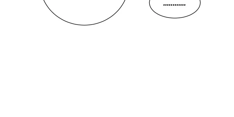 The Guy Upstairs Chapter 35 page 142 - 