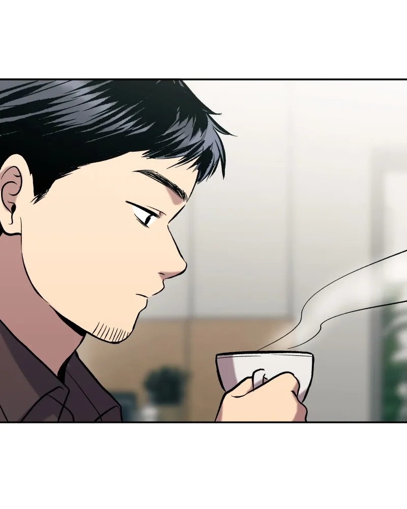 The Guy Upstairs Chapter 35 page 143 - 