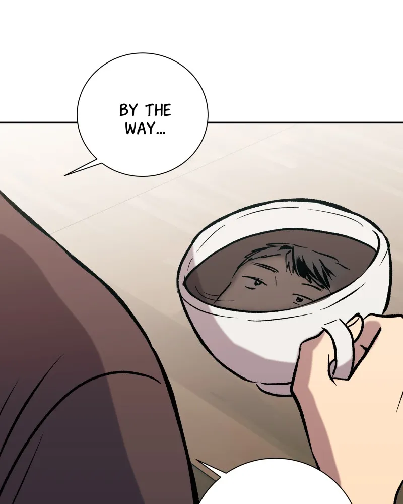 The Guy Upstairs Chapter 35 page 144 - 