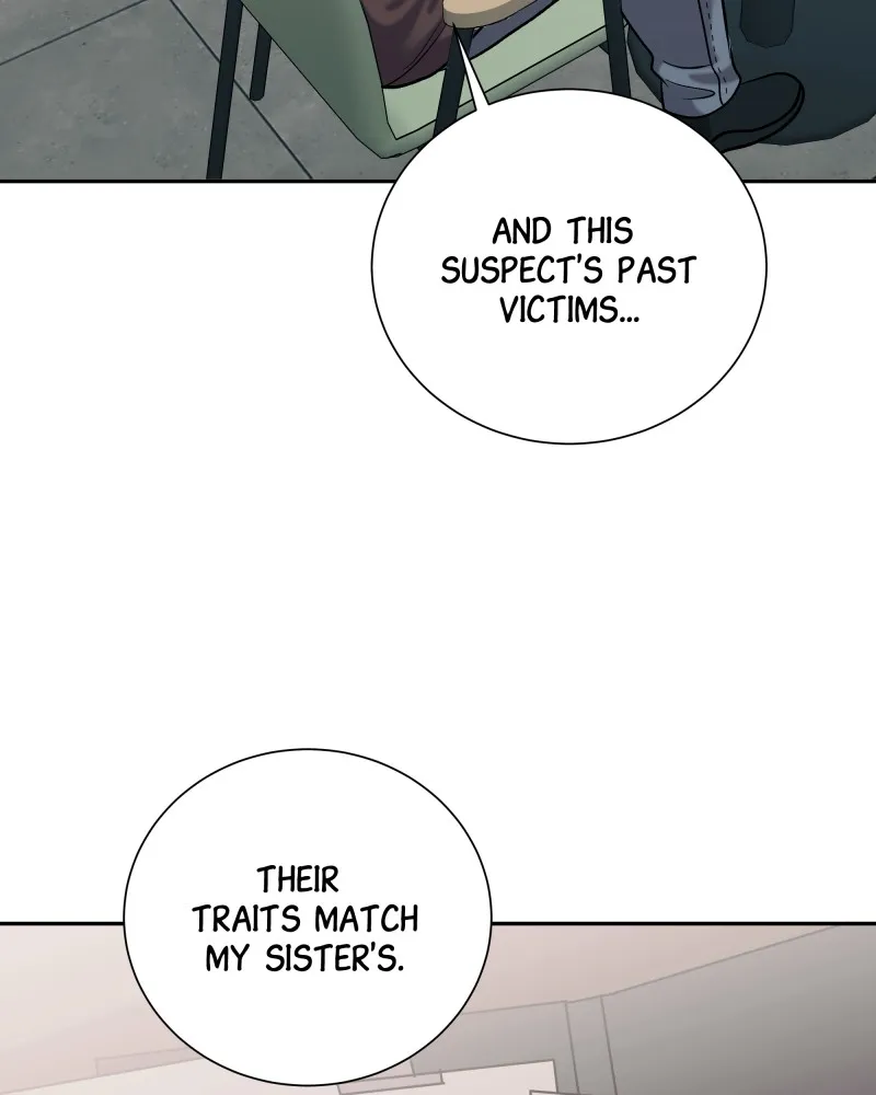 The Guy Upstairs Chapter 35 page 161 - 