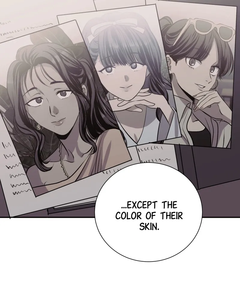 The Guy Upstairs Chapter 35 page 162 - 