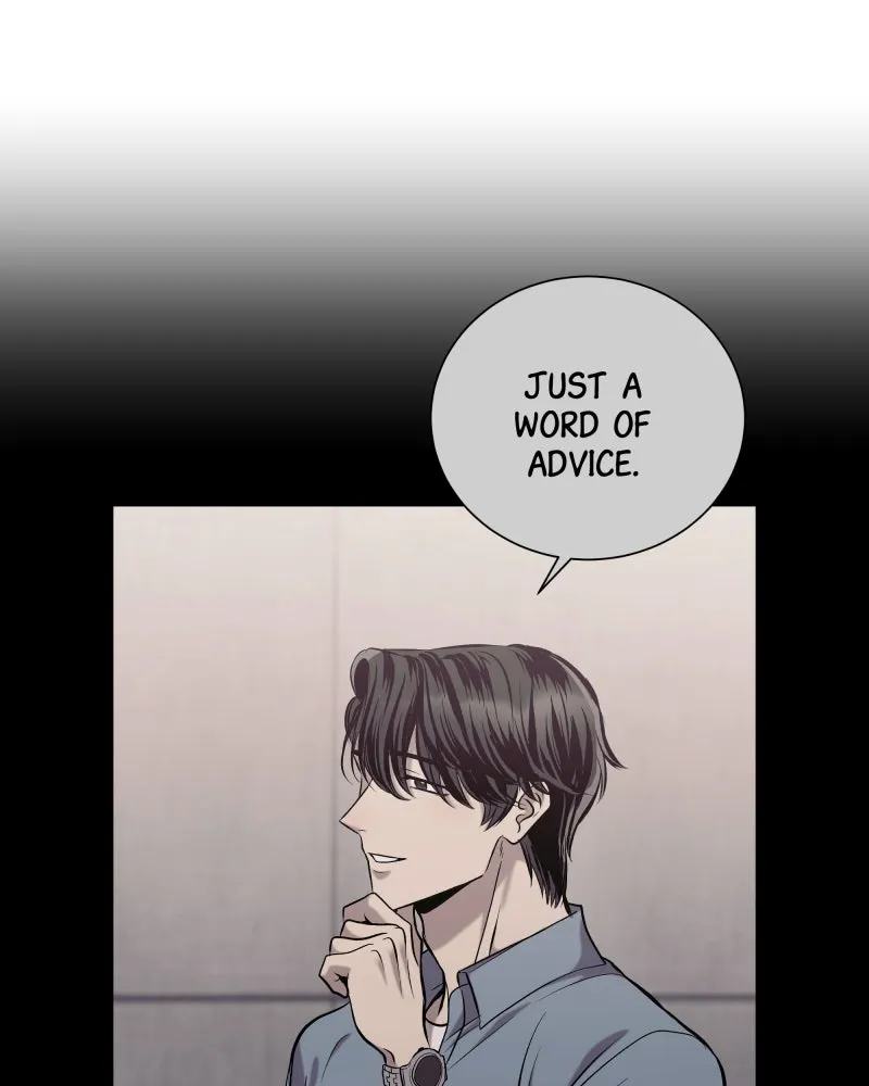 The Guy Upstairs Chapter 35 page 164 - 