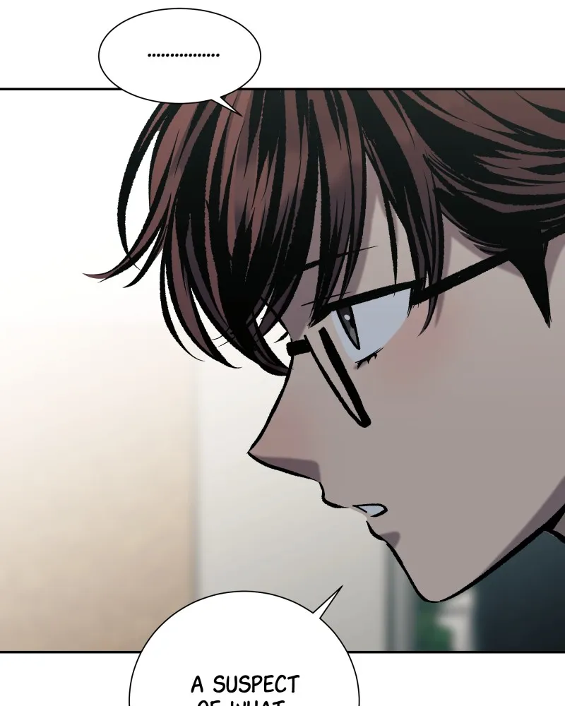 The Guy Upstairs Chapter 35 page 166 - 