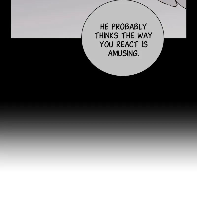 The Guy Upstairs Chapter 35 page 19 - 