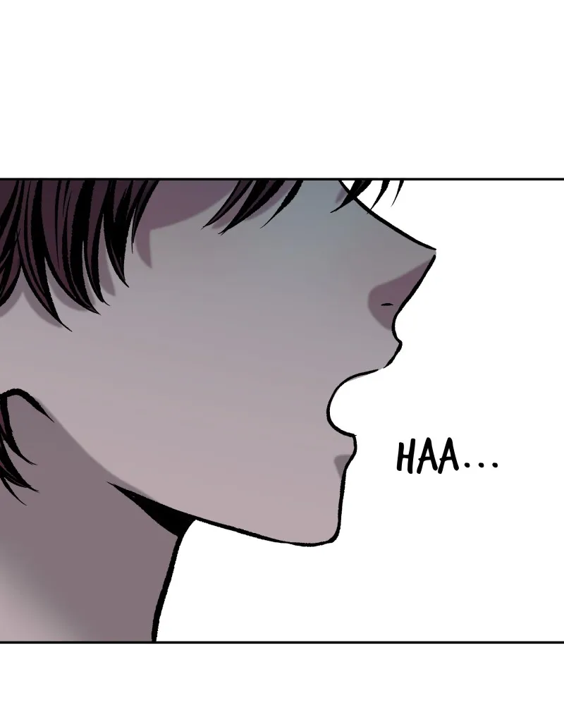 The Guy Upstairs Chapter 35 page 20 - 