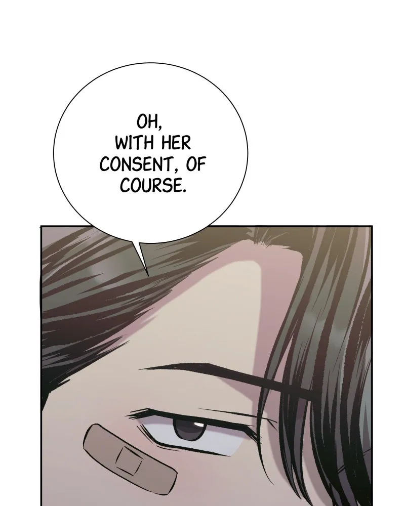 The Guy Upstairs Chapter 35 page 3 - 