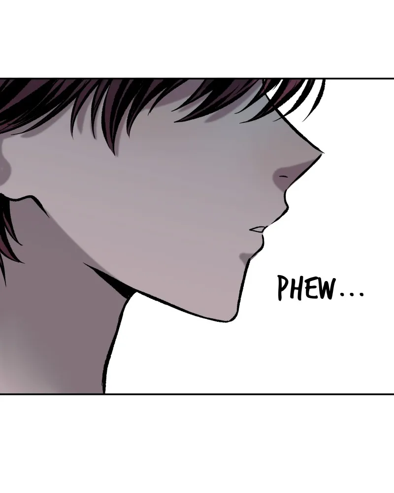 The Guy Upstairs Chapter 35 page 21 - 