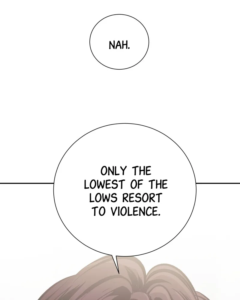 The Guy Upstairs Chapter 35 page 22 - 