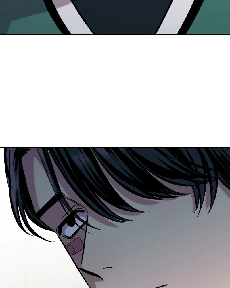 The Guy Upstairs Chapter 35 page 24 - 