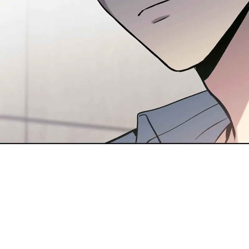 The Guy Upstairs Chapter 35 page 25 - 