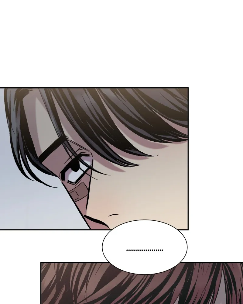 The Guy Upstairs Chapter 35 page 29 - 