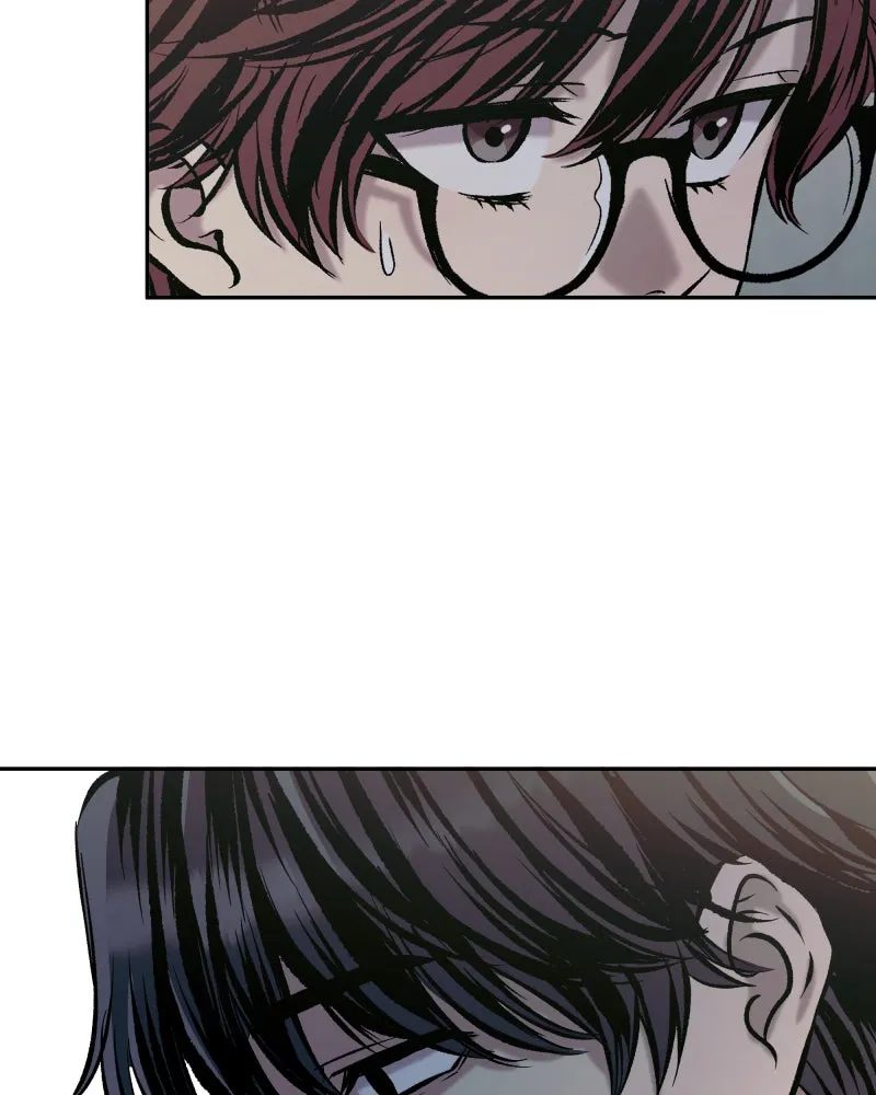 The Guy Upstairs Chapter 35 page 30 - 