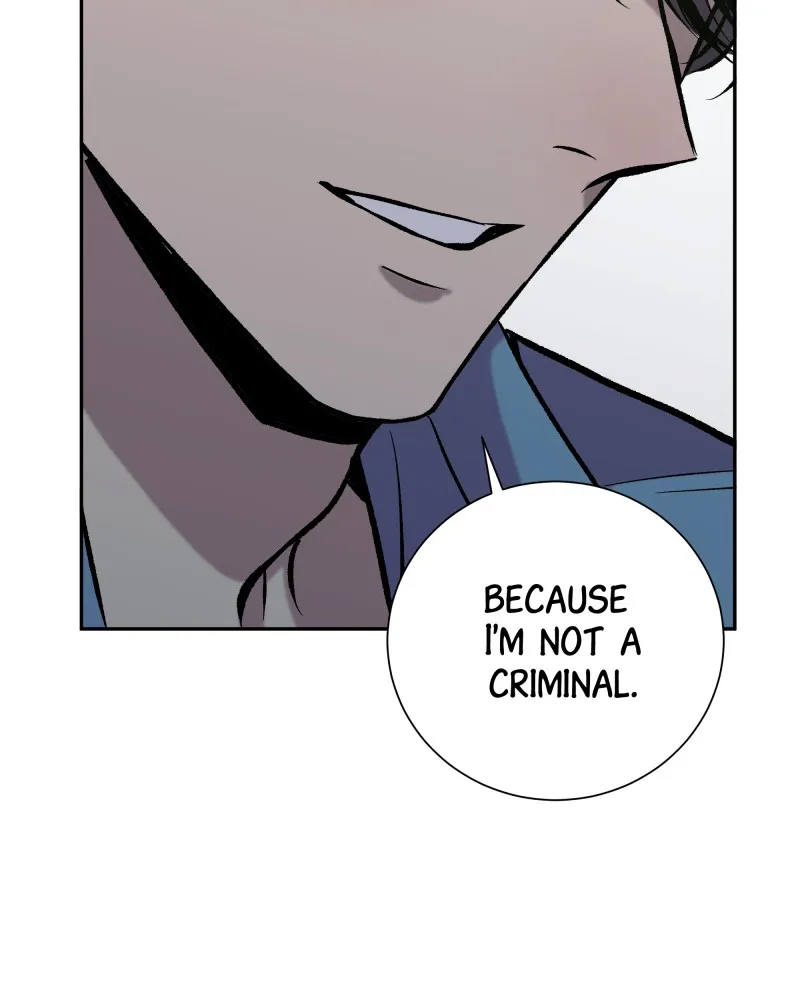 The Guy Upstairs Chapter 35 page 4 - 