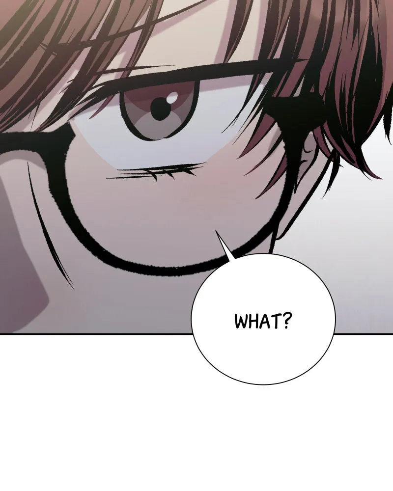 The Guy Upstairs Chapter 35 page 38 - 