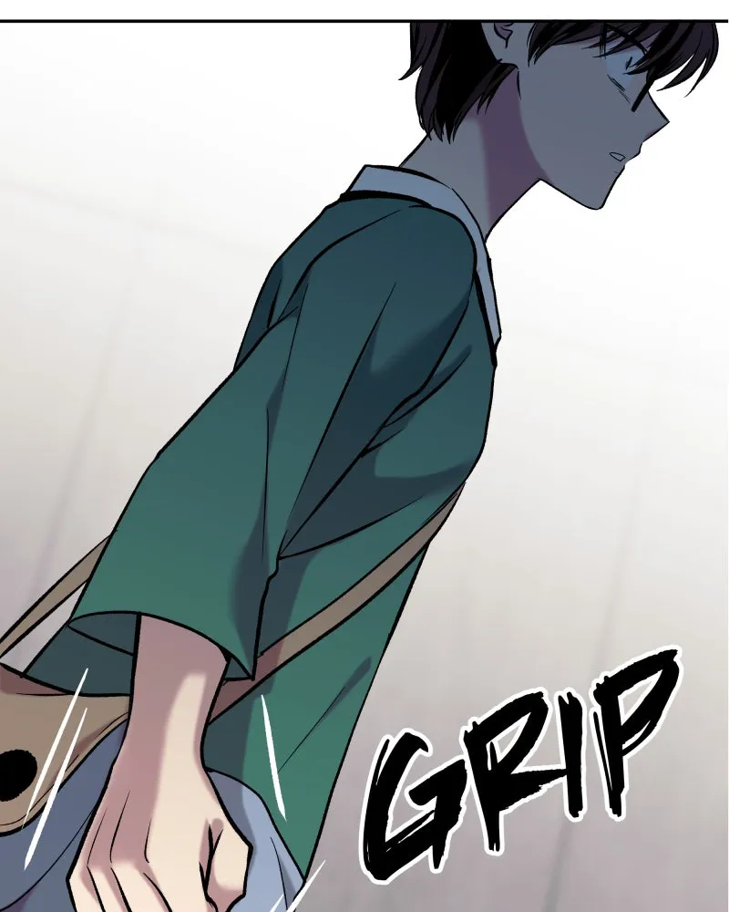 The Guy Upstairs Chapter 35 page 5 - 