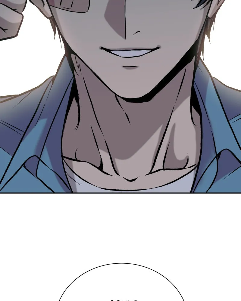 The Guy Upstairs Chapter 35 page 46 - 