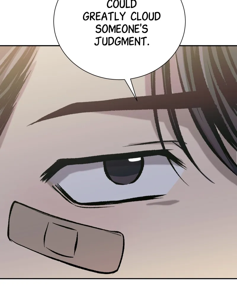 The Guy Upstairs Chapter 35 page 47 - 