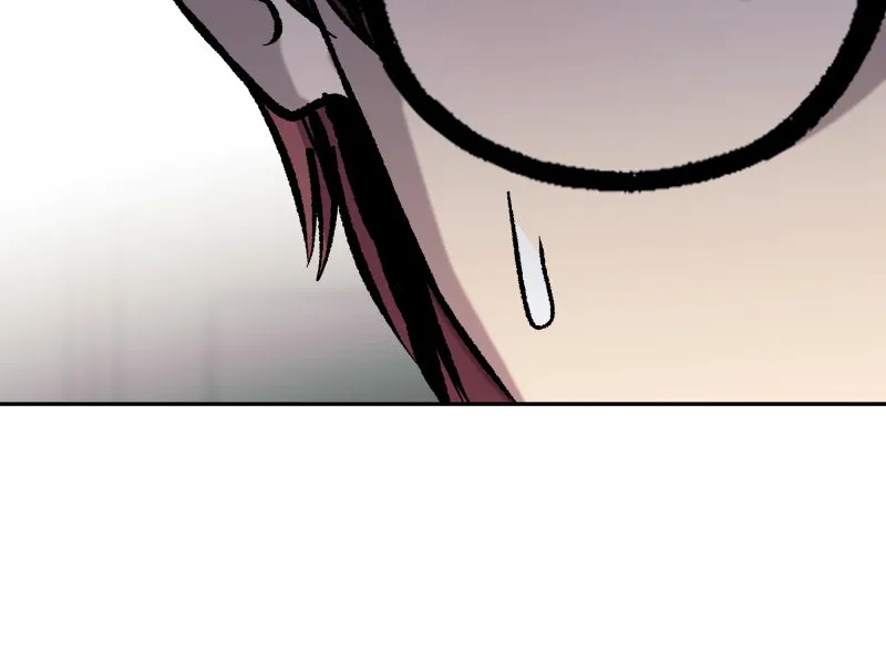 The Guy Upstairs Chapter 35 page 51 - 