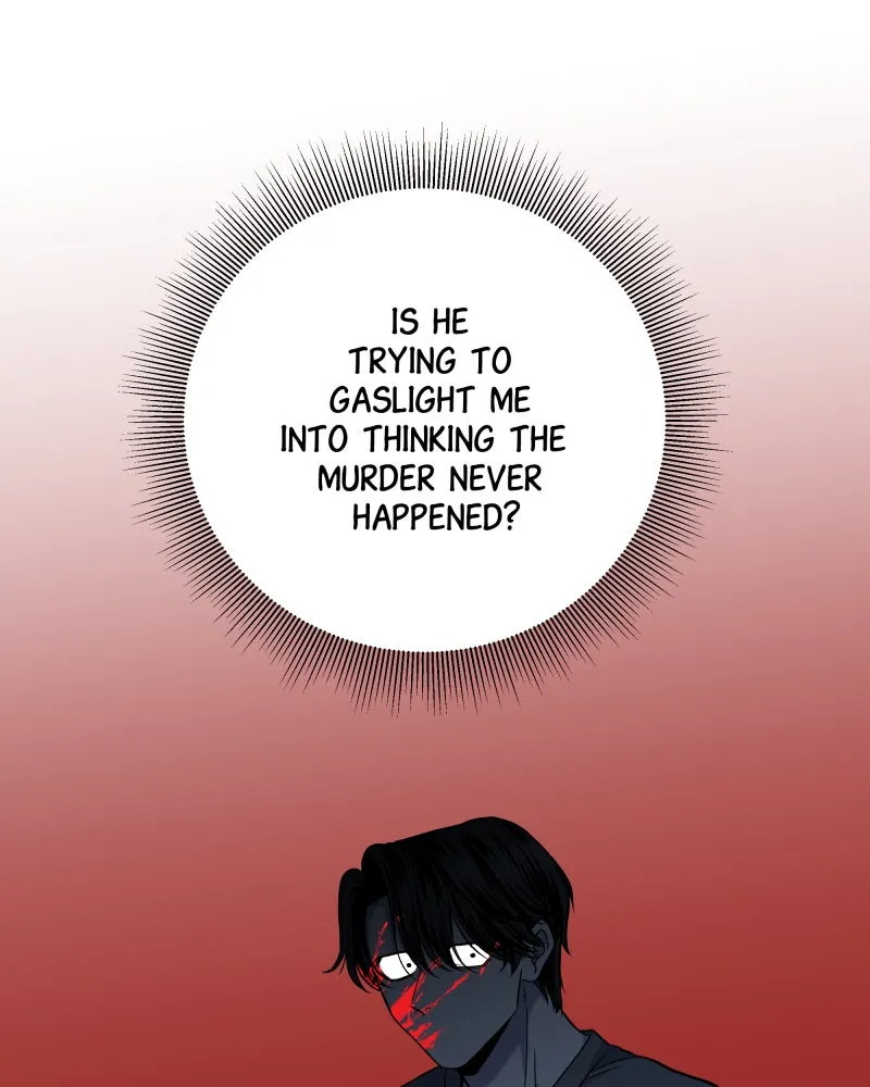 The Guy Upstairs Chapter 35 page 52 - 